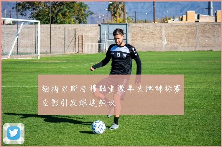 胡梅尔斯与穆勒重聚羊头牌锦标赛合影引发球迷热议